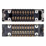 j4300 18-pin-power-on-flash-send-talk-interface-socket-fpc-connector-2