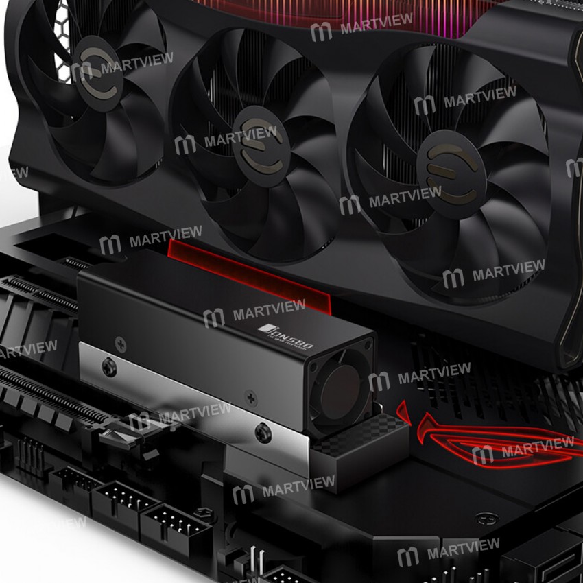 jonsbo m2-20-active-m2-ssd-cooler-with-fan-for-m2-2280-ssd-5