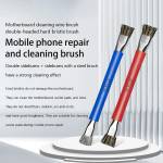 wylie anti-static-dual-head-cleaning-brush-for-pcb-soldering-cleaning-3