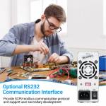 dh 3010-30v-10a-4-digits-led-display-adjustable-switching-regulated-dc-power-supply-12