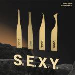 2uul da61-hand-finish-sexy-2-blades-set-for-pcb-glue-remover-prying-dismantling-4