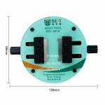 bst 001x-ring-shaped-toughened-heat-insulated-motherboard-repair-glass-fixture-2