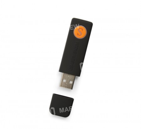 Sigma Key Dongle