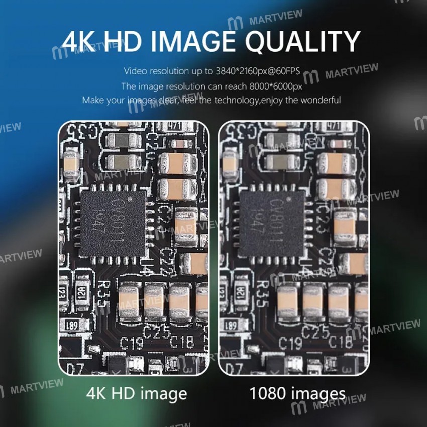 maant xj-1-xj-2-eagle-eye-4k-hd-video-industrial-microscope-camera-for-mobile-phone-repair-7