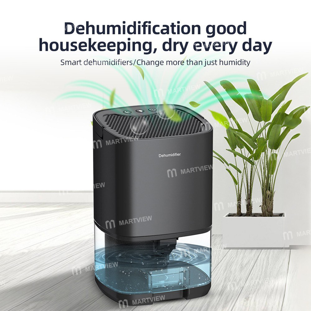 home dehumidifier-34-oz-water-tank-portable-small-dehumidifier-for-bedroom-04