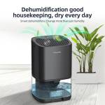 home dehumidifier-34-oz-water-tank-portable-small-dehumidifier-for-bedroom-04
