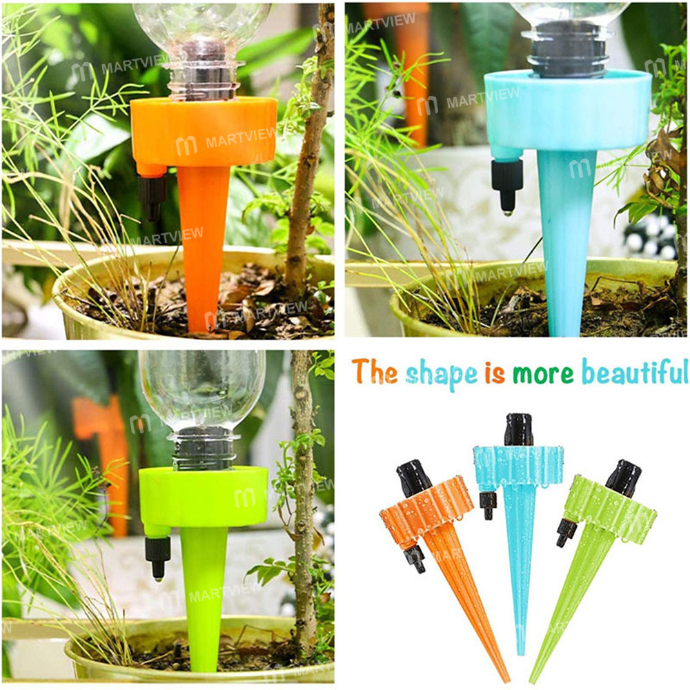 auto plant-watering-devices-6pcs-06