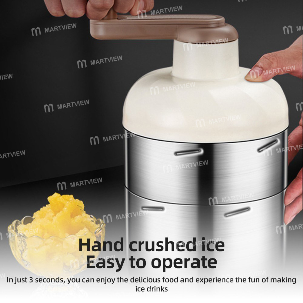 hand crank-ice-crusher-snow-cone-09