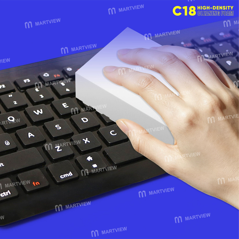 mechanic c18-high-density-nano-cleansing-sponge-for-screen-camera-motherboard-cleaning-6