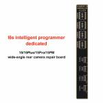 i2c i6s-programmer-rear-camera-repair-small-board-flex-cable-soldering-required-5