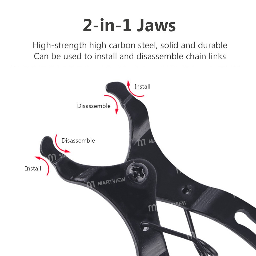 mtb road-cycling-chain-link-tool-1