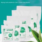 br anti-static-industrial-dust-free-clean-cloth-for-mobile-phone-lcd-screen-glasses-lens-clean-2