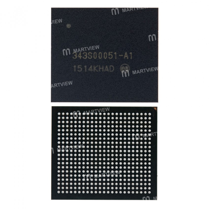 343s00051 big-power-ic-compatible-for-ipad-pro-97-1