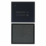 343s00051 big-power-ic-compatible-for-ipad-pro-97-1