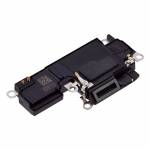 replacement loud-speaker-for-iphone-16-pro-4