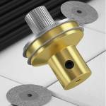 maant my-060-precision-limit-cutter-head-for-cutting-various-screens-and-covers-8