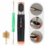 yihua 200c-ii-soldering-iron-tip-electric-cleaner-6