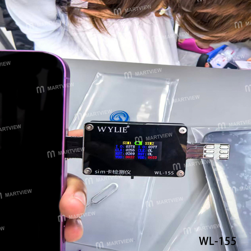 wylie wl-155-test-sim-card-circuitry-detector-for-android-iphone-14-to-17-series-8