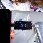 wylie wl-155-test-sim-card-circuitry-detector-for-android-iphone-14-to-17-series-8