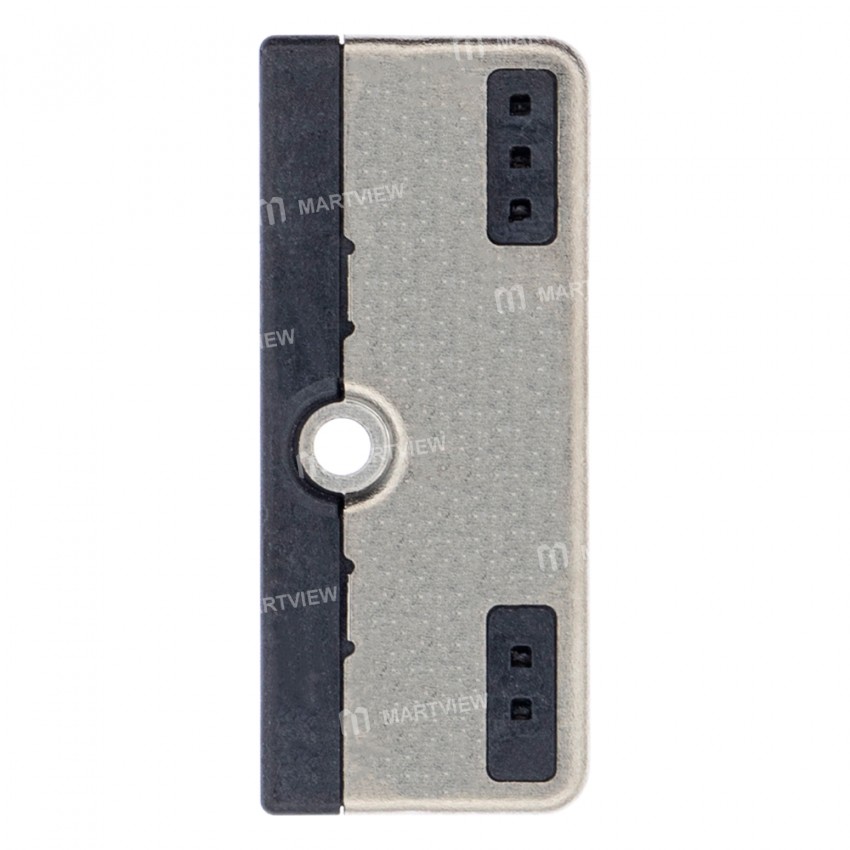 5 pin-battery-flex-fpc-connector-compatible-for-ipad-pro-97-pro-129-2nd-gen-2