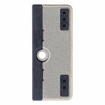 5 pin-battery-flex-fpc-connector-compatible-for-ipad-pro-97-pro-129-2nd-gen-2