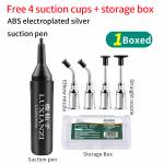 luxianzi anti-static-manual-vacuum-sucking-suction-pen-with-4pcs-suction-tip-for-ic-chips-pick-up-9