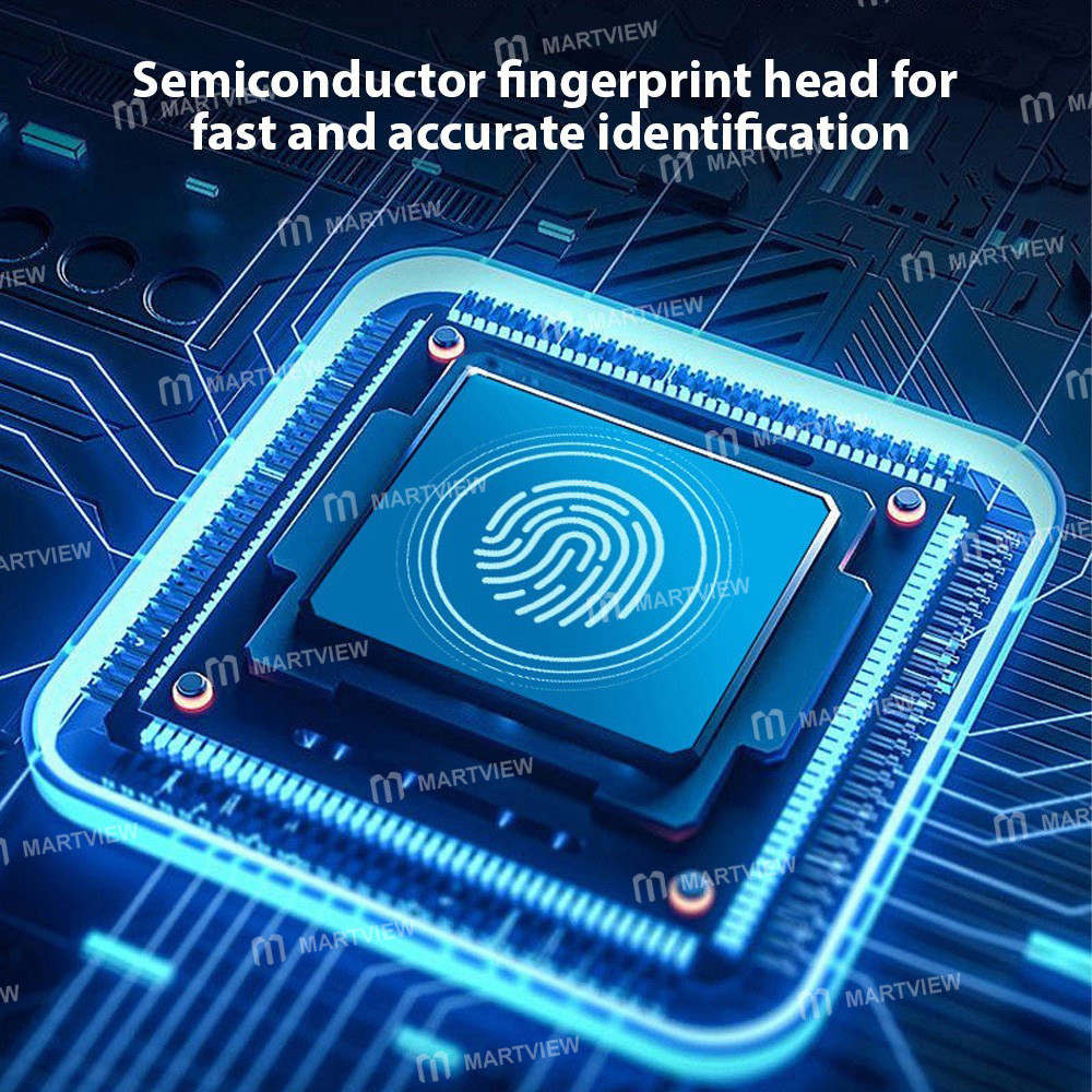 ty app-smart-lock-keyless-entry-door-lock-7