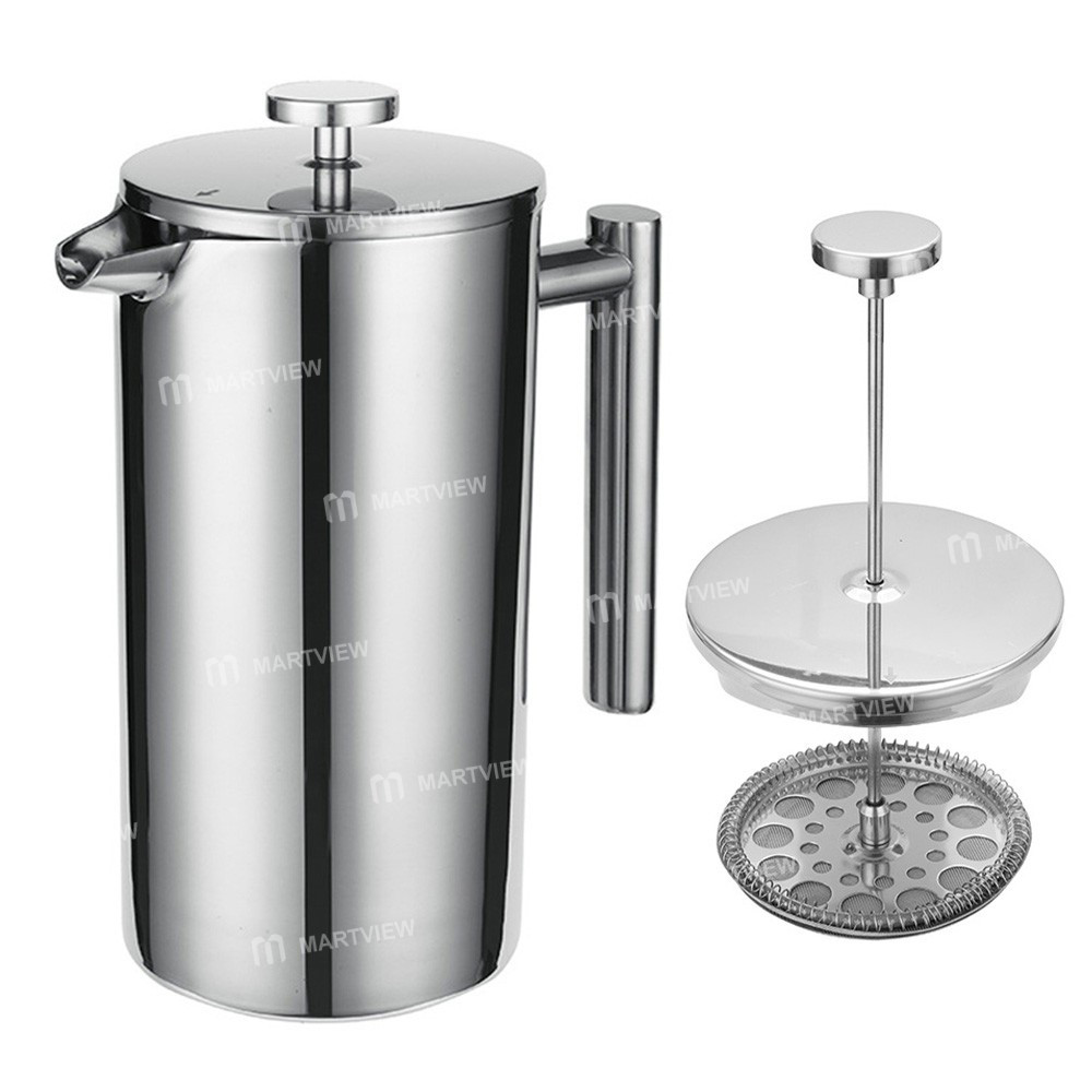 french press-304-stainless-steel-thermal-coffee-maker-tea-07