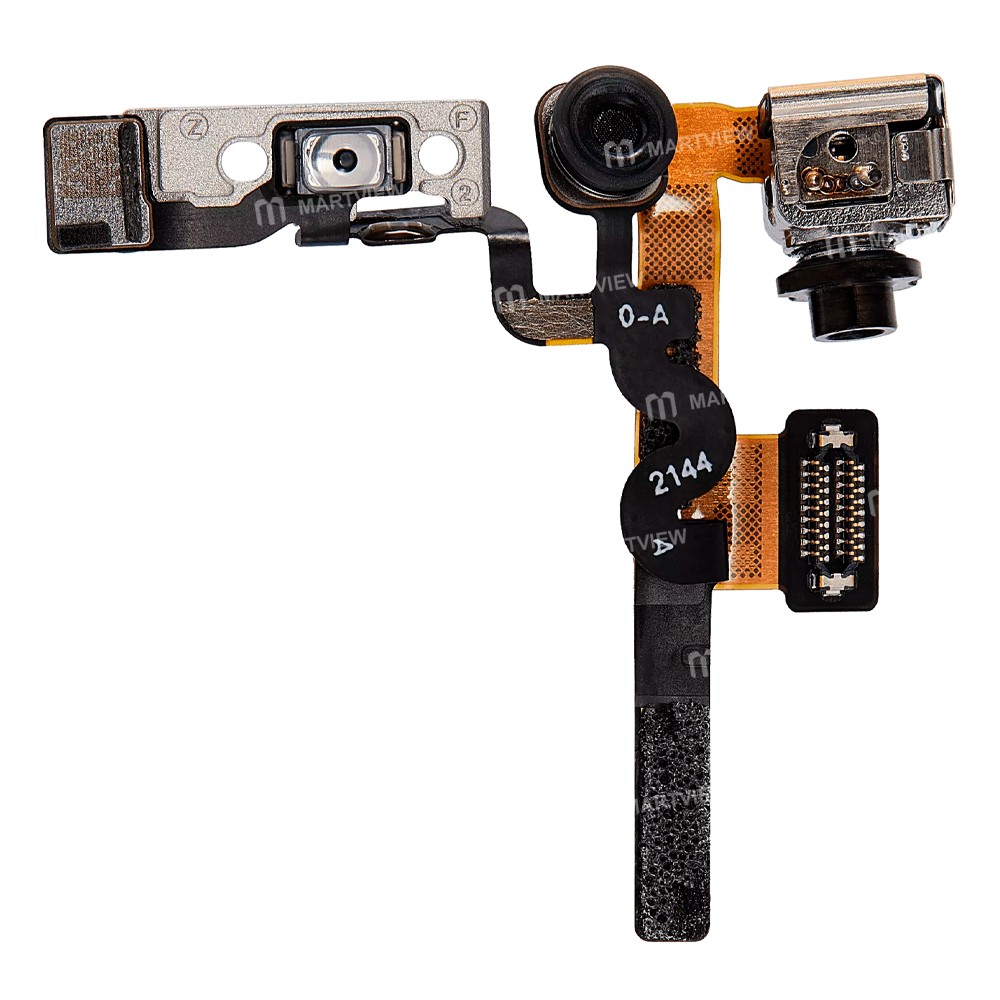 replacement spindle-boot-up-crown-flex-cable-for-apple-watch-series-7-45mm-2