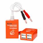 Kaisi K-9088 Power Supply Boot Cable for Android iPhone 12 / 12 mini / 12 Pro / 12 Pro Max