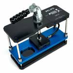 relife ls5-se-bidirectional-heating-holding-pressure-platform-for-back-cover-middle-frame-3