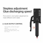 bk 006-rechargeable-precise-glue-control-electric-glue-gun-applicable-to-all-fluid-glues-7