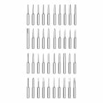 Jakemy JM-Y03 Plus 43in1 Precision Electric Screwdriver Set