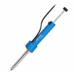 relife to5-30w-rapid-heating-and-strong-suction-electric-desoldering-gun-4