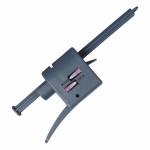 kaisi k-2209-universal-large-doses-labor-saving-manual-glue-gun-for-mobile-phone-soldering-repair-3