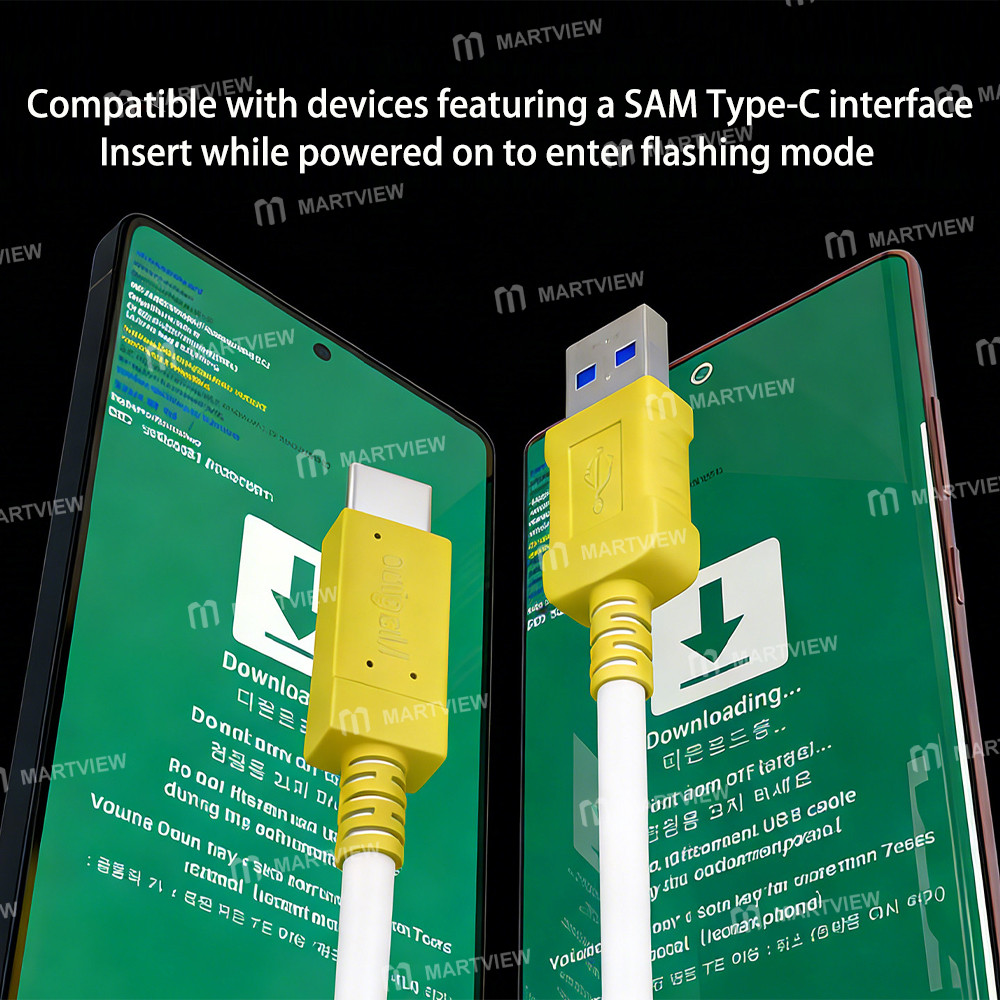 usb to-type-c-download-mode-engineering-cable-for-samsung-s8-to-s25-note-8-to-note-20-a53-5