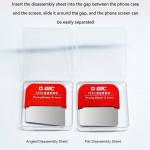 i2c professional-7-in-1-electronic-anti-static-pry-bar-spudger-disassembly-set-5