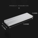 double sided-diamond-sandblasting-corrector-whetstone-for-knives-tweezerssoldering-tips-4