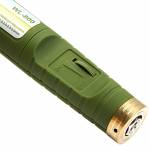 WLXY WL-800 Mini Electric Grinder Drilling Polishing Machine