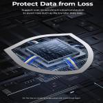 orico oma-series-8-10-ports-metallic-usb30-5gbps-high-speed-transmission-hub-for-macbook-12