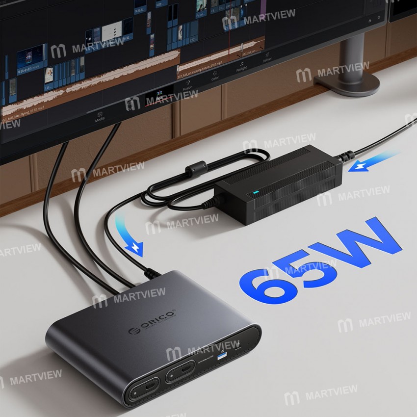 orico ptm2-11-in-1-usb-c-pd100w-ethernet-4k-docking-station-with-dual-m2-ssd-enclosure-14