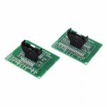 desktop computer-lga1700-cpu-signal-test-board-with-indicator-lights-1