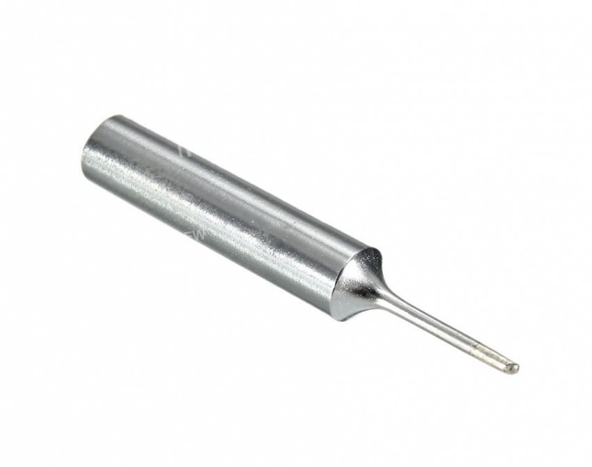 Hakko Solder Tip 900M T-I T-1C T-K Straight Curved