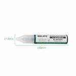 Relife RL-UVH901 10CC UV Curable Solder Mask Ink for PCB BGA Circuit Board