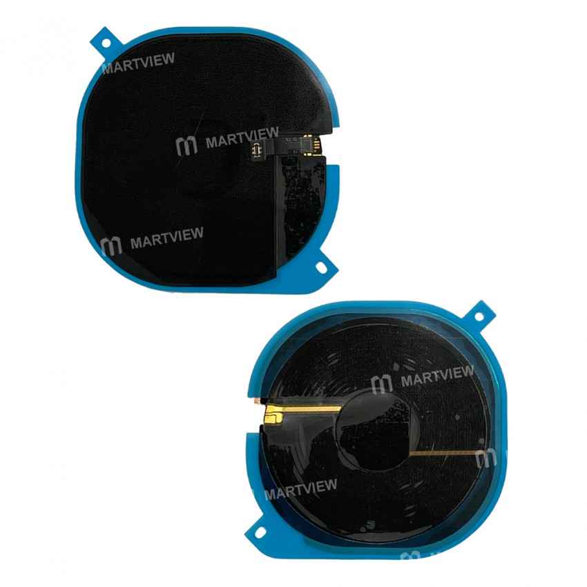 replacement wireless-nfc-charging-flex-coil-compatible-for-iphone-8-plus-1