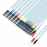 sunshine iboot-c-high-voltage-output-android-mobile-phone-series-digital-boot-power-cable-5