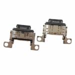 usb charger-dock-connected-port-for-samsung-galaxy-a53-a536b-5pcs-2