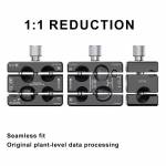 mijing mp-11-earphone-repair-fixture-for-apple-airpods-1-2-3-and-airpods-pro-1-2-2