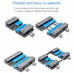 tbk 202a-3-in-1-screen-disassembly-pressure-fixture-for-mobile-phone-repair-8