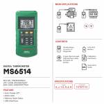 mastech ms6514-dual-channel-digital-display-thermometer-with-usb-interface-7